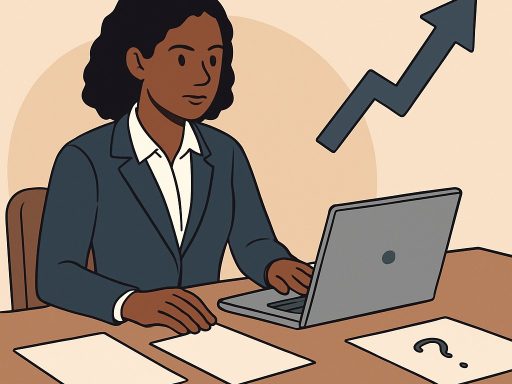 Leveraging Data Analytics for Corporate Financial Decisions