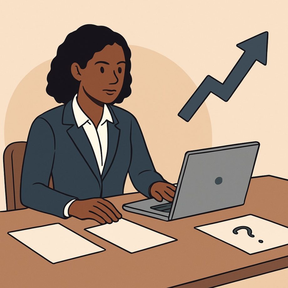 Leveraging Data Analytics for Corporate Financial Decisions