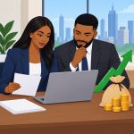 Evaluating Public Listing as a Corporate Growth Strategy