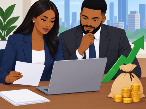 Evaluating Public Listing as a Corporate Growth Strategy