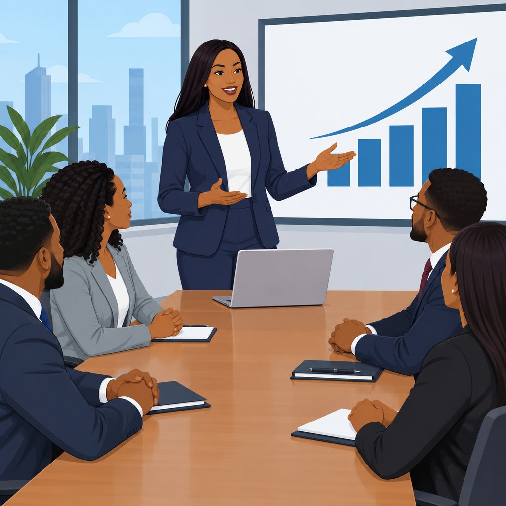 Evaluating Public Listing as a Corporate Growth Strategy