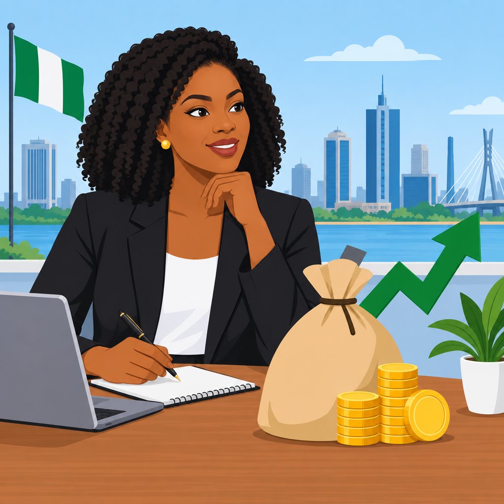 Funding Growth Without Overleveraging the Business