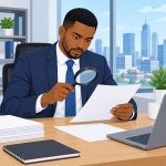Transparency Standards in Nigerian Corporate Reporting