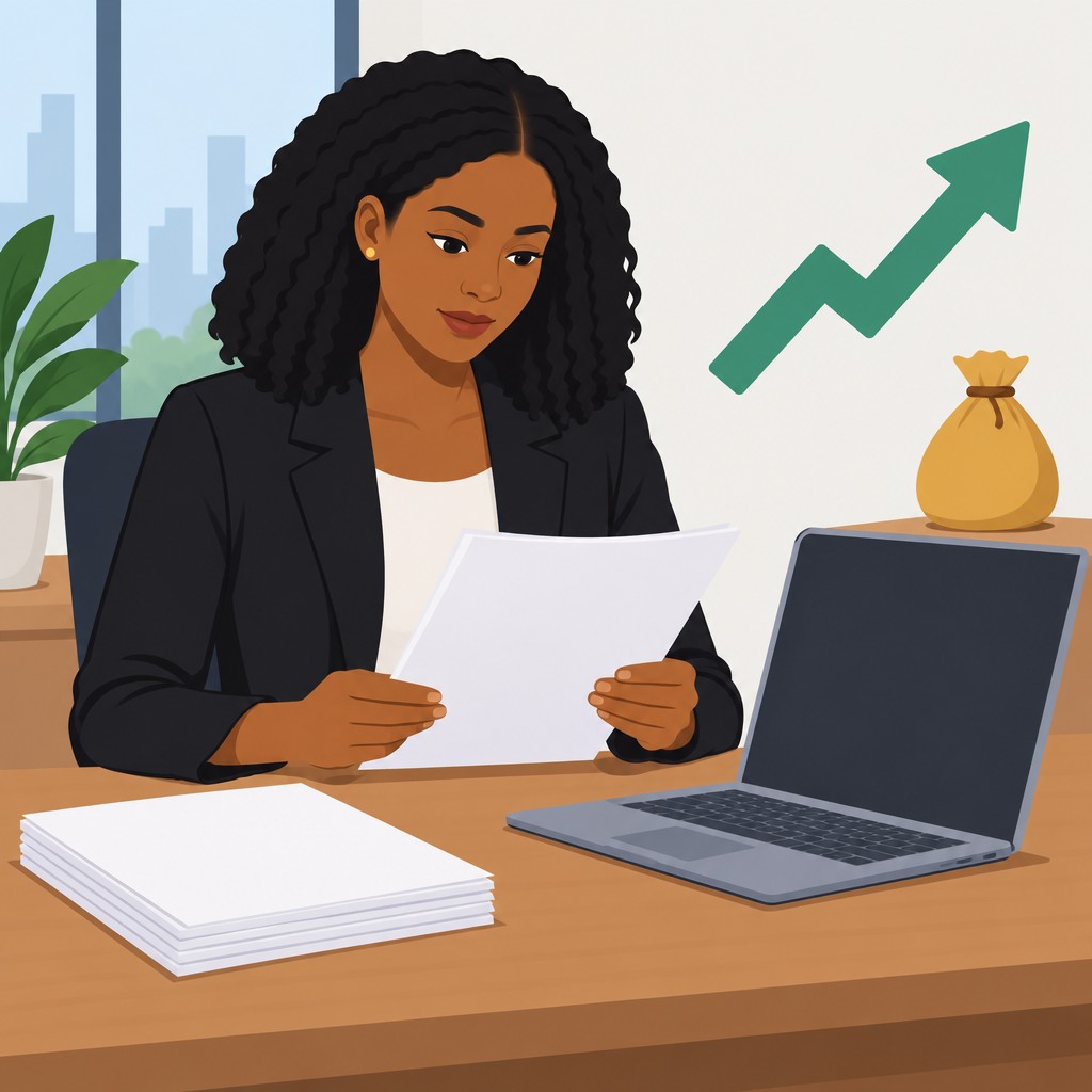 Transparency Standards in Nigerian Corporate Reporting